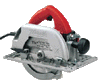 Milwaukee Circular Saw